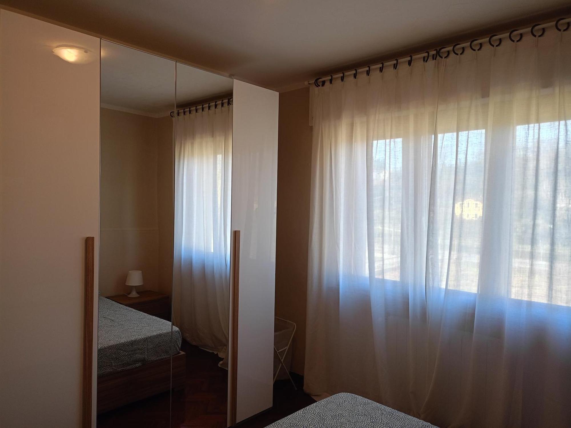 Per Chi Ama Mare E Montagna! Villa Camaiore Dış mekan fotoğraf