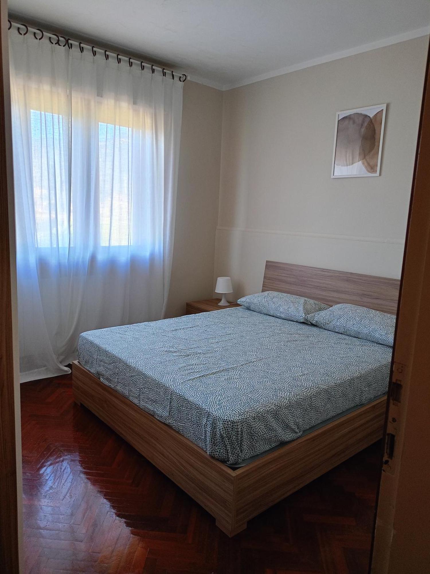 Per Chi Ama Mare E Montagna! Villa Camaiore Dış mekan fotoğraf